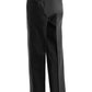 Women's Business Chino Flat Front Pant