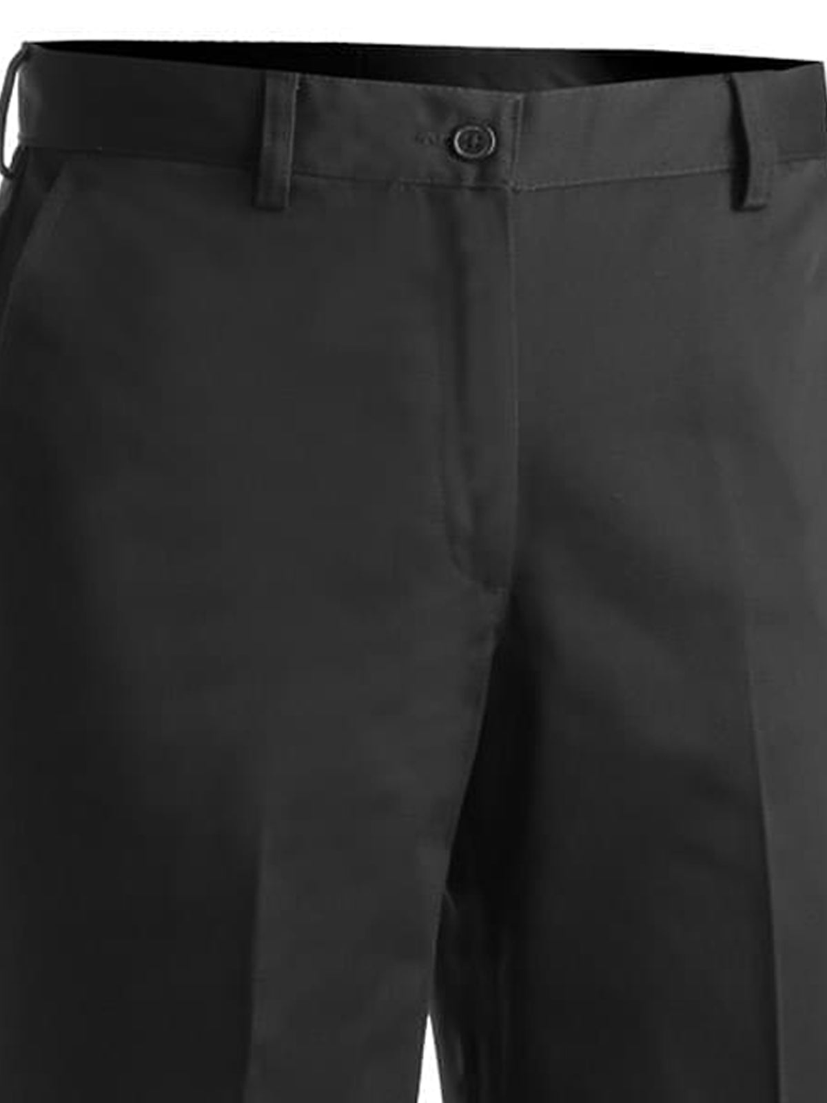 Women's Business Chino Flat Front Pant