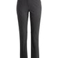 Women's 3-Pocket Dress Pant - 8577 - Forged Iron