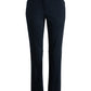 Women's 3-Pocket Dress Pant - 8577 - Navy Agate