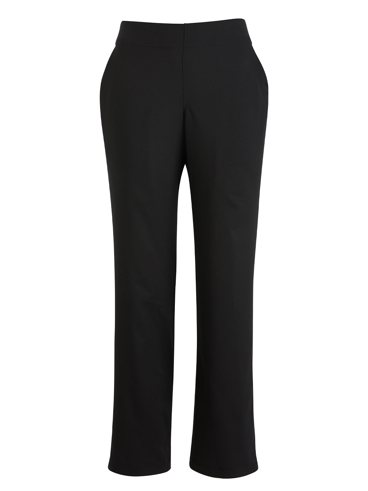 Women's Power Stretch Pant