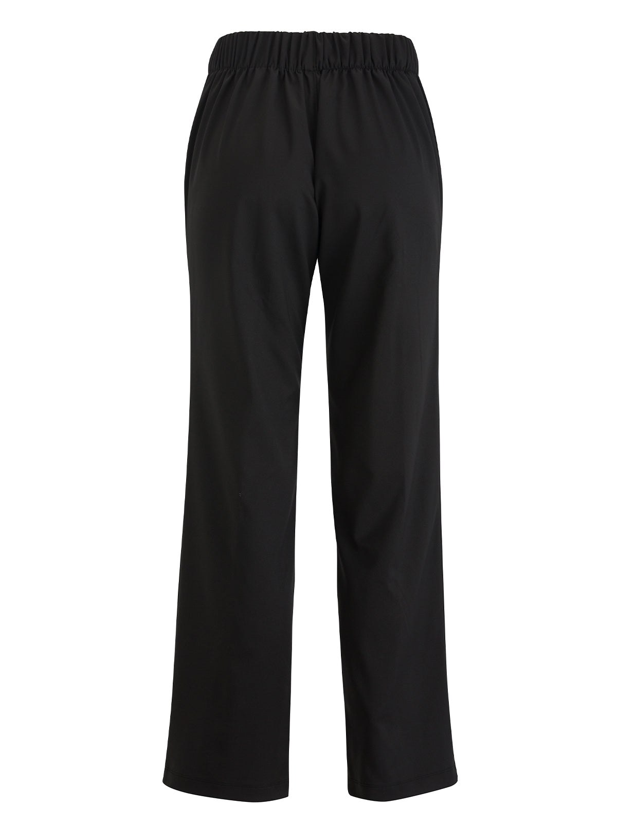 Women's Power Stretch Pant