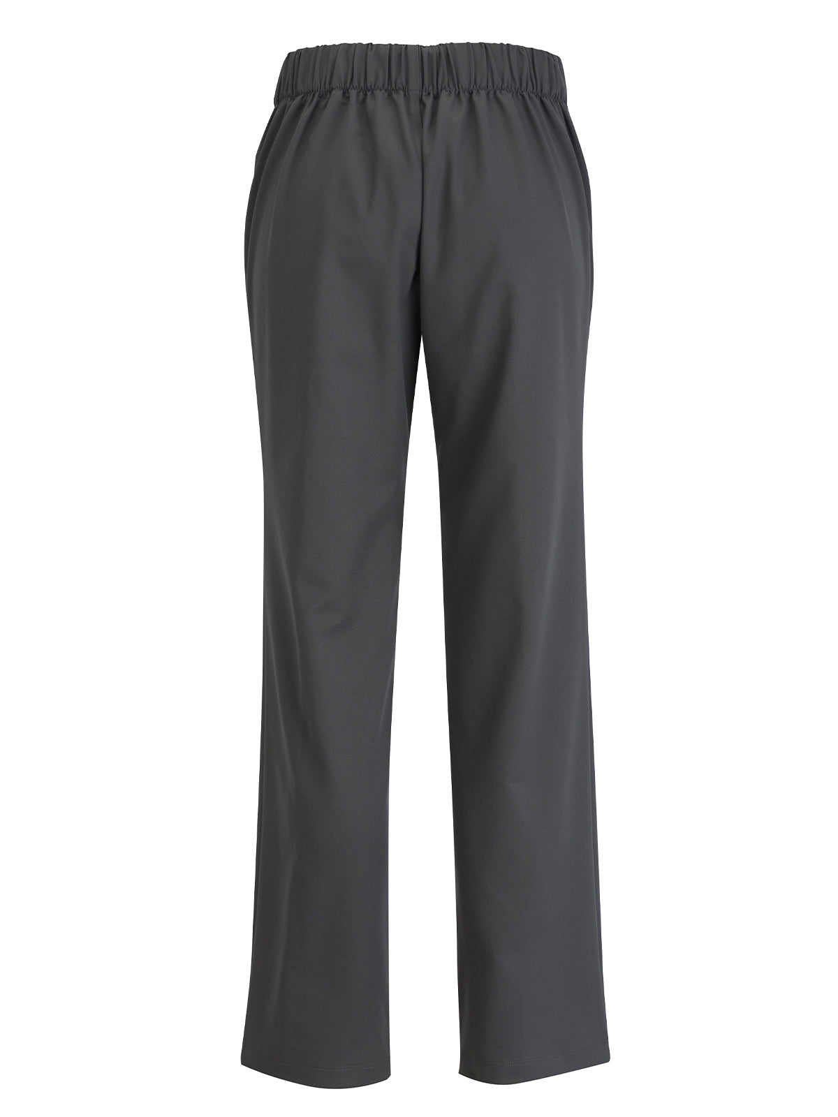 Women's Power Stretch Pant