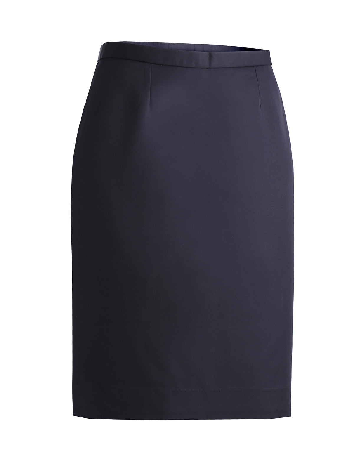 Women's Microfiber Skirt