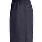 Women's Microfiber Skirt