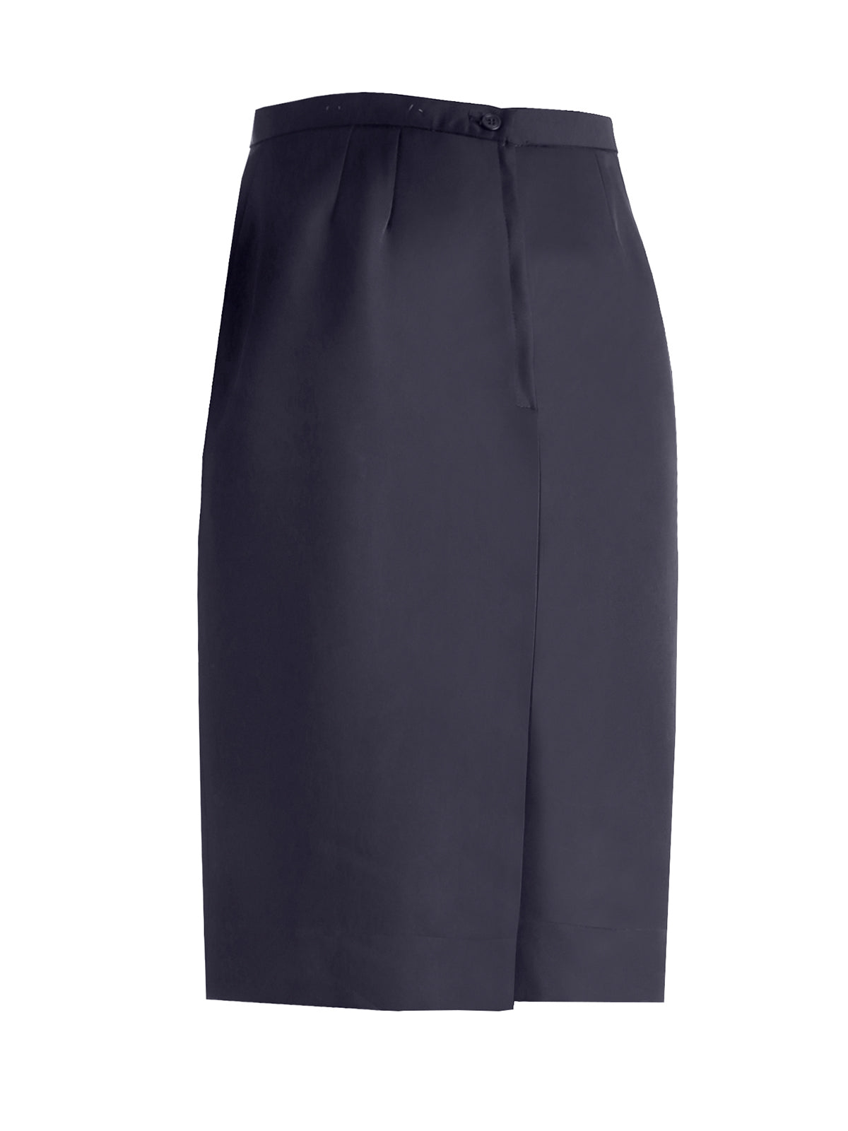 Women's Microfiber Skirt