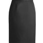 Women's Microfiber Skirt