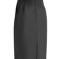 Women's Microfiber Skirt