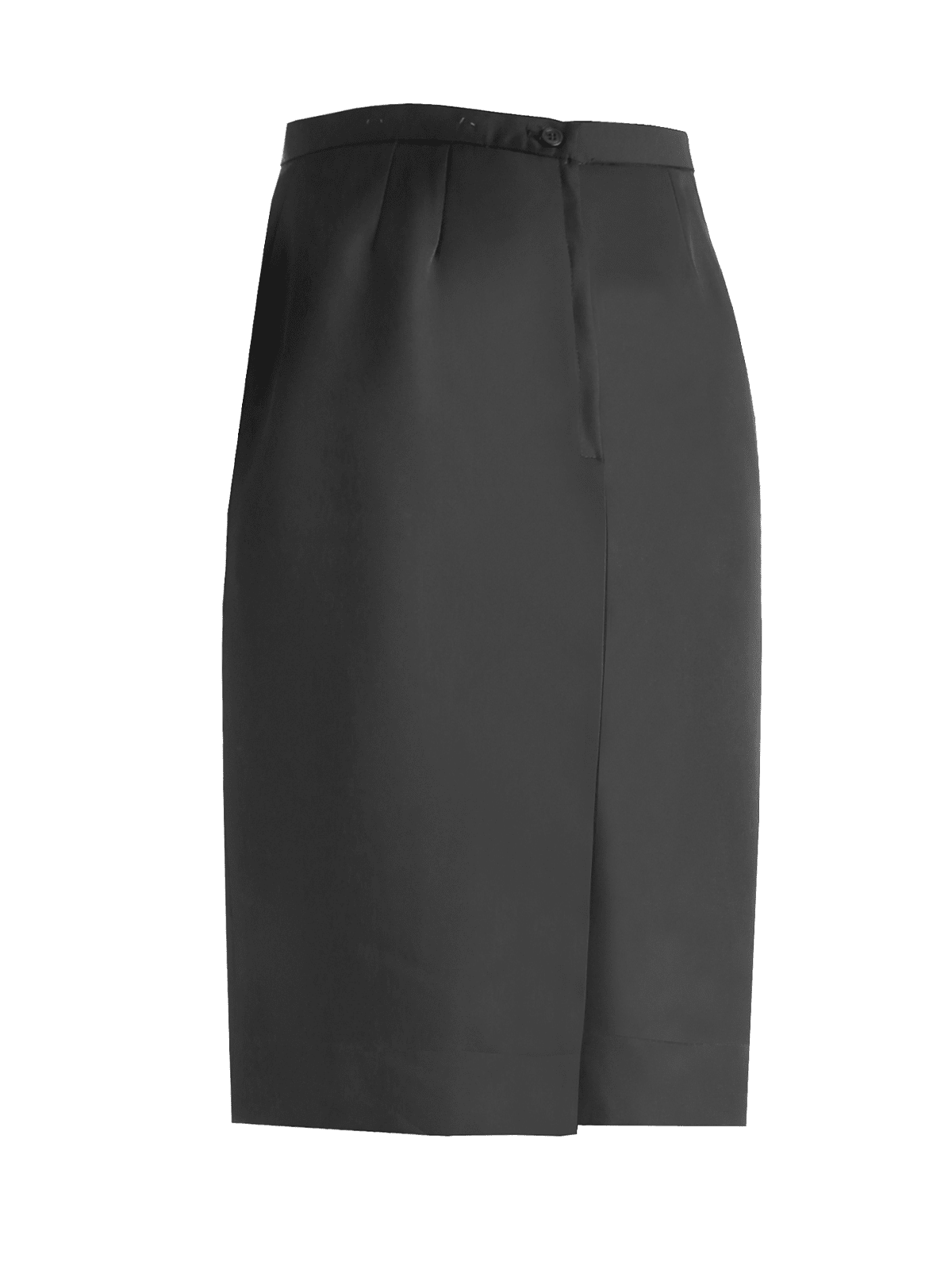 Women's Microfiber Skirt