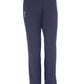 Women's 2-Pocket Cargo Pant - 14720 - Navy
