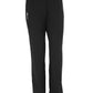Women's 2-Pocket Cargo Pant - 14720 - Black