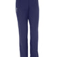 Women's 2-Pocket Cargo Pant - 14720 - New Navy