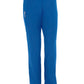 Women's 2-Pocket Cargo Pant - 14720 - Royal Blue