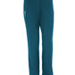 Women's 2-Pocket Cargo Pant - 14720 - Caribbean Blue