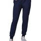 Women's 4-Pocket Distal Jogger Pant - 15210 - New Navy