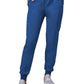 Women's 4-Pocket Distal Jogger Pant