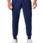 Men's 4-Pocket Axis Jogger Pant