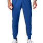 Men's 4-Pocket Axis Jogger Pant - 15211 - Royal Blue