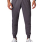 Men's 4-Pocket Axis Jogger Pant - 15211 - Pewter