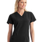 Women's 2-Pocket Top - 2206 - Black