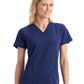 Women's 2-Pocket Top - 2206 - New Navy