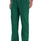 Men's 7-Pocket Full Elastic Pant