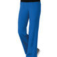 Women's 1-Pocket Yoga Pant - 2358 - Royal Blue
