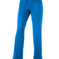 Women's 4-Pocket Comfy Pant - 2377 - Royal Blue