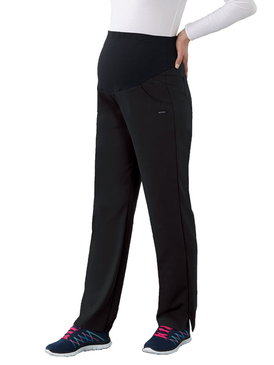 Women's 4-Pocket Ultimate Maternity Pant