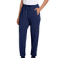 Women's 4-Pocket Jargo Pant - 2481 - New Navy