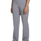 Women's 4-Pocket Petal Tapered Pant