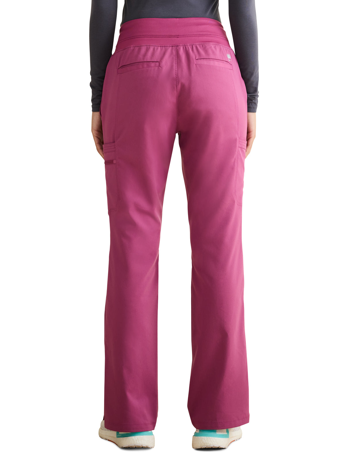 Women's Tina Pant