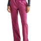 Women's Tina Pant