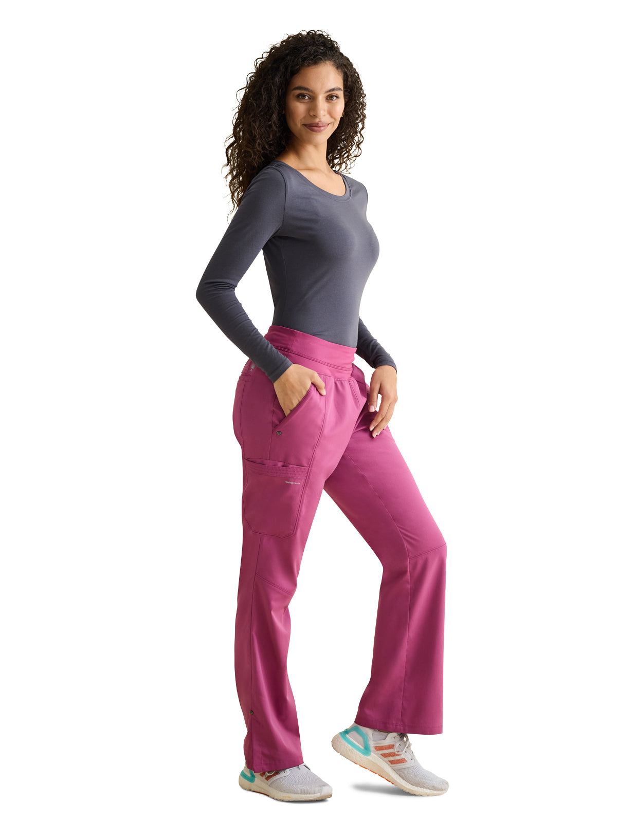 Women's Tina Pant