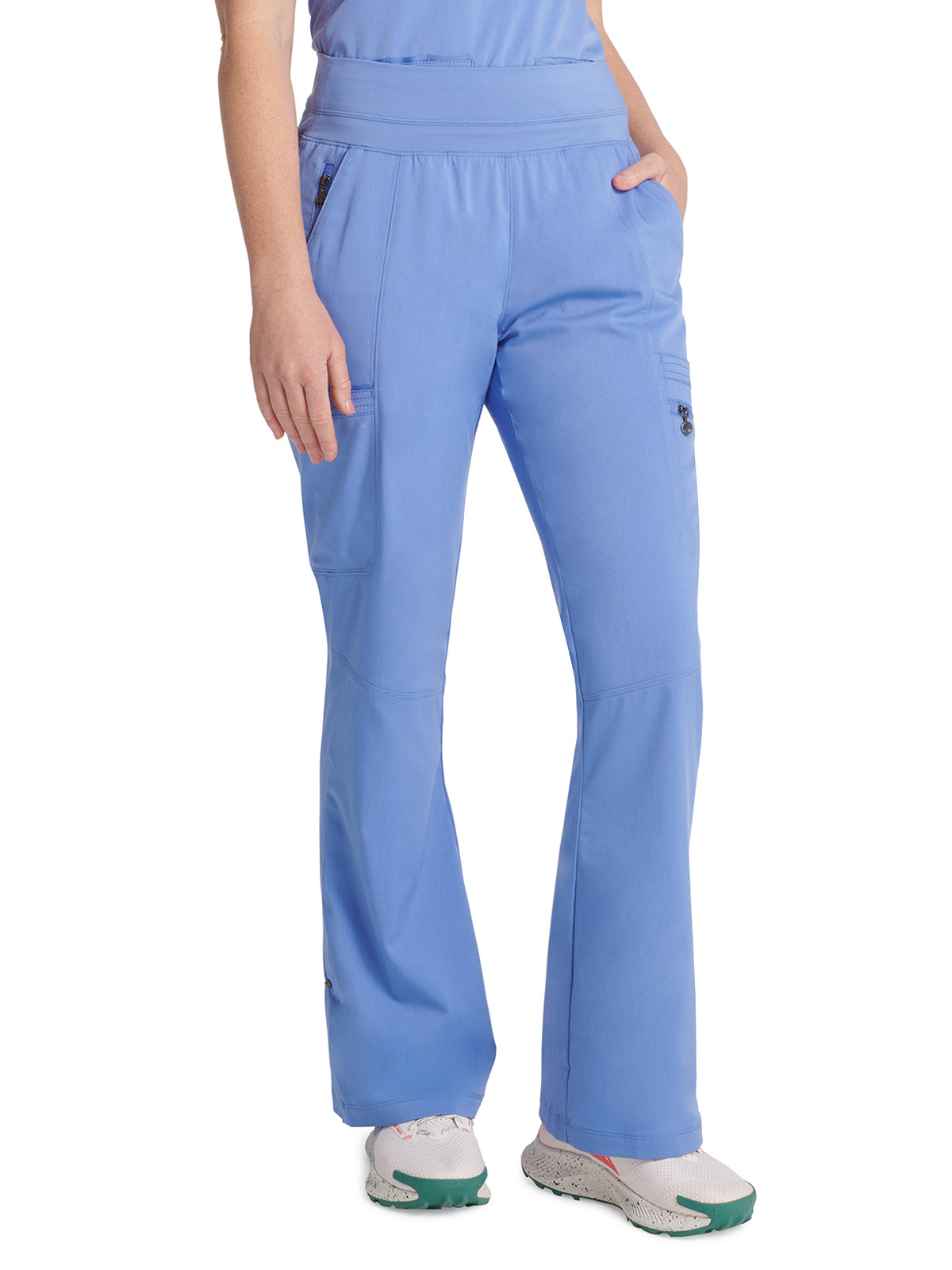 Women's Tina Pant