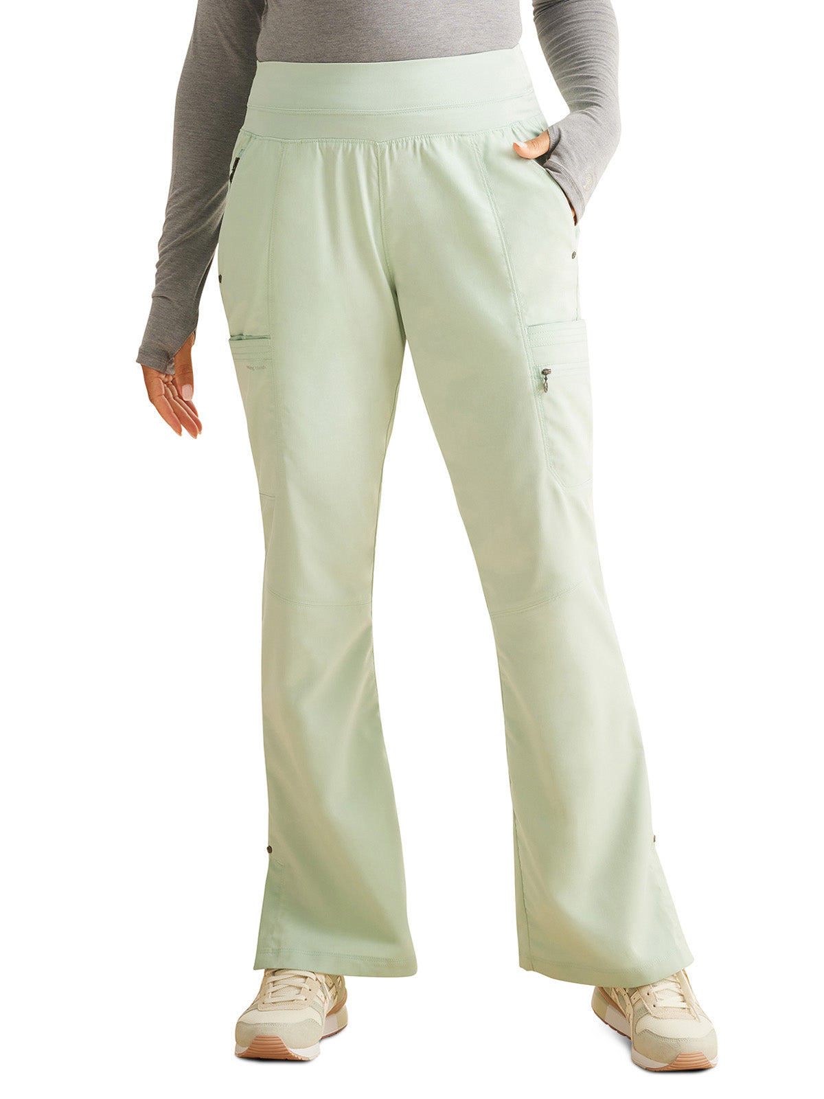 Women's Tina Pant