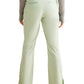 Women's Tina Pant