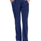 Women's Tina Pant