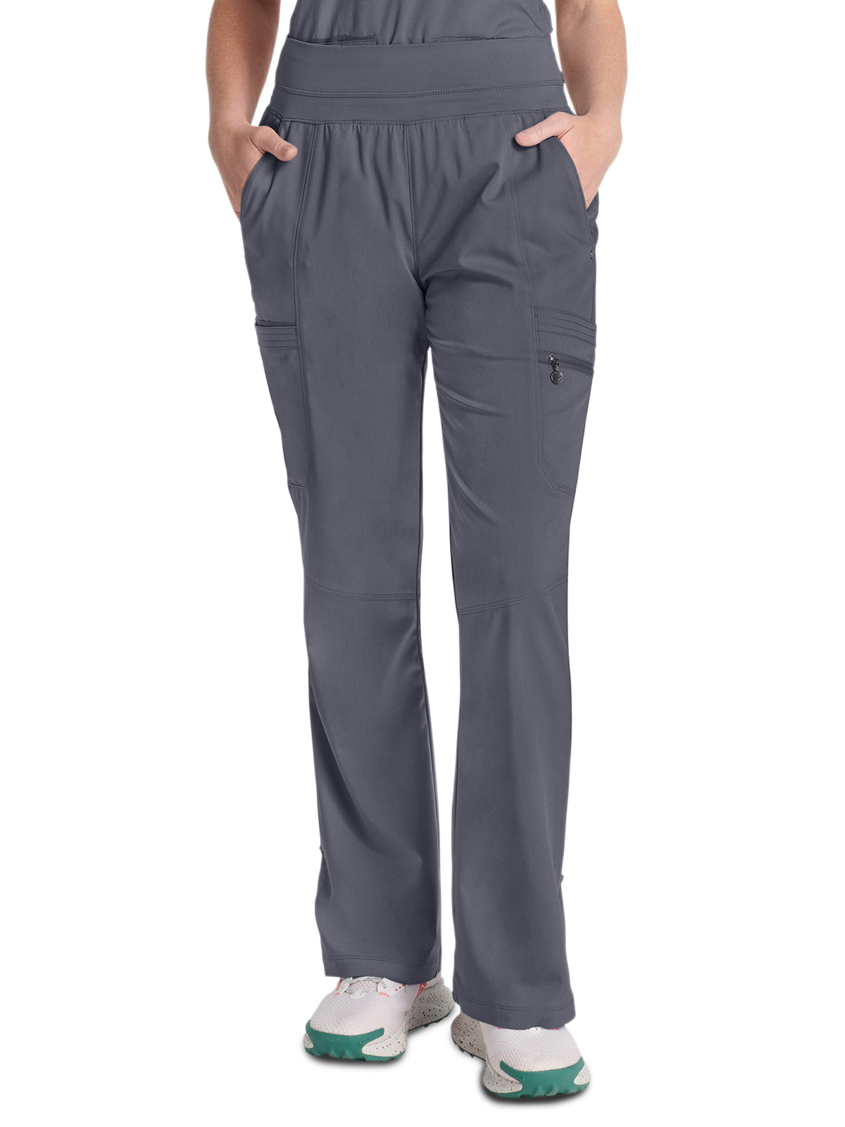 Women's Tina Pant