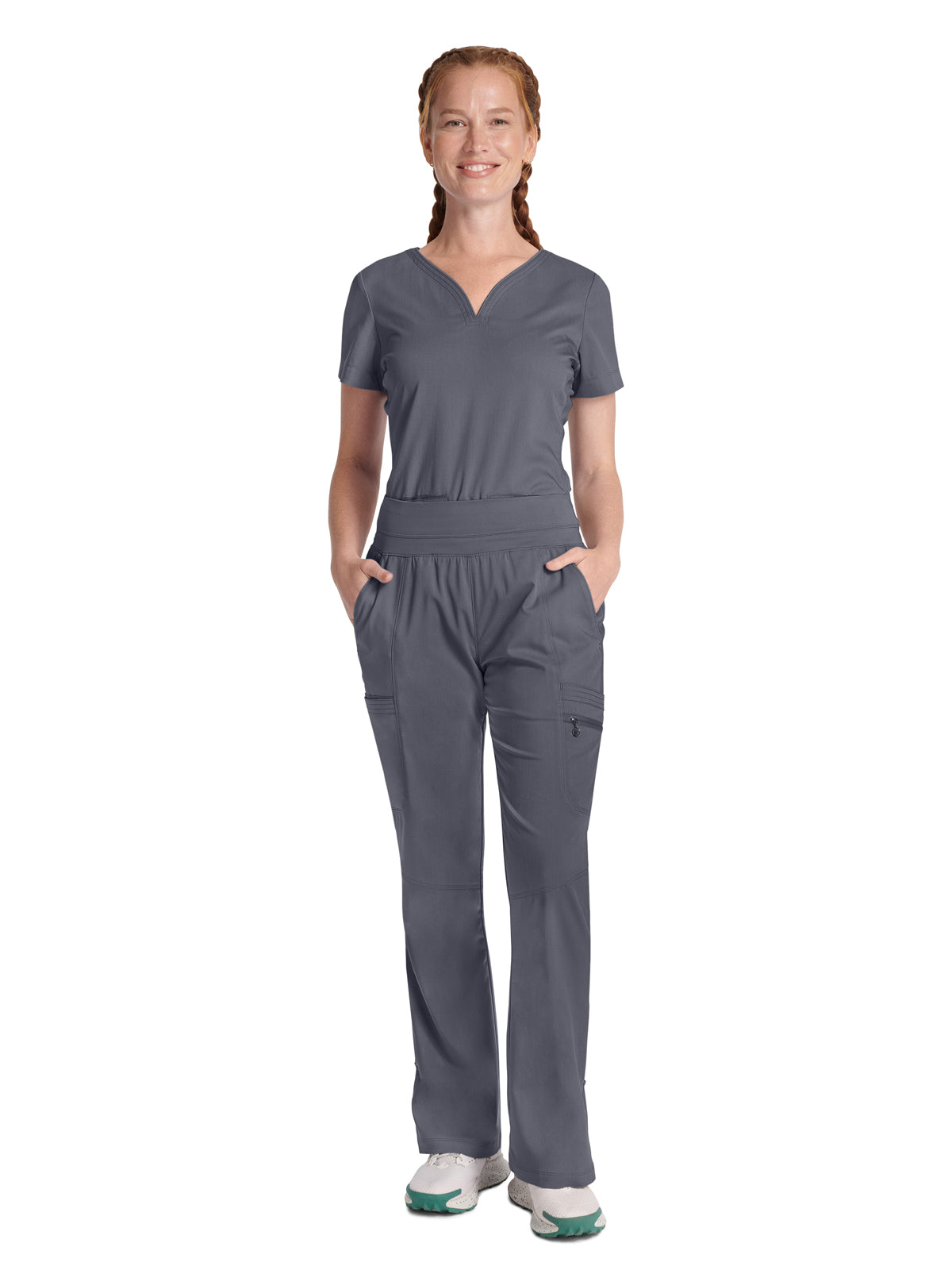 Women's Tina Pant