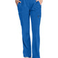 Women's Tina Pant