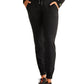 Women's 6-Pocket Jogger Scrub Pant