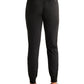 Women's 6-Pocket Jogger Scrub Pant