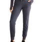 Women's 6-Pocket Jogger Scrub Pant