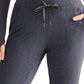 Women's 6-Pocket Jogger Scrub Pant