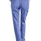 Women's Veronica Drawstring Straight Leg Scrub Pant