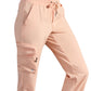 Women's Veronica Drawstring Straight Leg Scrub Pant