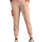 Women's Vanessa Mid Rise Jogger Scrub Pant