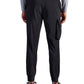 Men's Vernon Mid Rise Jogger Scrub Pant