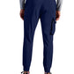 Men's Vernon Mid Rise Jogger Pant